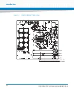 Preview for 20 page of Artesyn COMX-P40x0 ENP2 Manual