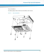 Preview for 33 page of Artesyn COMX-P40x0 ENP2 Manual