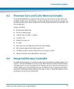 Preview for 59 page of Artesyn COMX-P40x0 ENP2 Manual