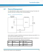 Preview for 65 page of Artesyn COMX-P40x0 ENP2 Manual