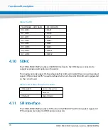 Preview for 70 page of Artesyn COMX-P40x0 ENP2 Manual