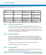 Preview for 76 page of Artesyn COMX-P40x0 ENP2 Manual