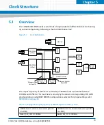 Preview for 79 page of Artesyn COMX-P40x0 ENP2 Manual