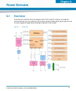 Preview for 81 page of Artesyn COMX-P40x0 ENP2 Manual