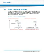 Preview for 82 page of Artesyn COMX-P40x0 ENP2 Manual