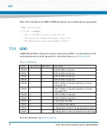 Preview for 96 page of Artesyn COMX-P40x0 ENP2 Manual