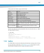 Preview for 107 page of Artesyn COMX-P40x0 ENP2 Manual