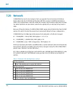 Preview for 110 page of Artesyn COMX-P40x0 ENP2 Manual