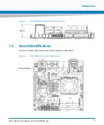 Предварительный просмотр 38 страницы Artesyn MITX-CORE-820 Installation And Use Manual