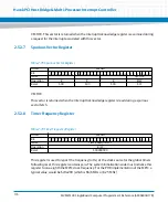 Предварительный просмотр 174 страницы Artesyn MVME5100 Programmer'S Reference Manual