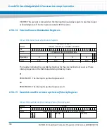 Предварительный просмотр 180 страницы Artesyn MVME5100 Programmer'S Reference Manual