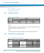 Предварительный просмотр 232 страницы Artesyn MVME5100 Programmer'S Reference Manual