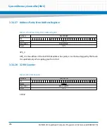 Предварительный просмотр 266 страницы Artesyn MVME5100 Programmer'S Reference Manual