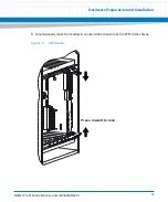 Предварительный просмотр 33 страницы Artesyn MVME721X RTM Installation And Use Manual