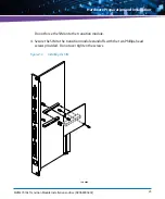 Preview for 23 page of Artesyn MVME7616E Series Installation And Use Manual