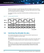 Preview for 32 page of Artesyn MVME7616E Series Installation And Use Manual