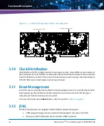 Preview for 42 page of Artesyn PCIE-7210-2-32GB Installation And Use Manual