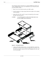 Preview for 28 page of Artesyn PmPPC440 User Manual