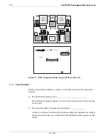 Предварительный просмотр 58 страницы Artesyn PmPPC440 User Manual