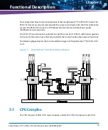 Preview for 39 page of Artesyn SharpStreamer Pro PCIE-7210 Installation And Use Manual