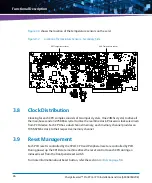 Preview for 46 page of Artesyn SharpStreamer Pro PCIE-7210 Installation And Use Manual