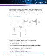 Preview for 117 page of Artesyn SharpStreamer Pro PCIE-7210 Installation And Use Manual