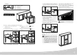 Preview for 21 page of ArteVino COSY Series User Manual