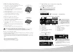 Preview for 39 page of ArteVino COSY Series User Manual