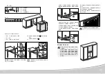 Preview for 45 page of ArteVino COSY Series User Manual