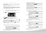 Preview for 7 page of ArteVino OXG1T230PPD Technical Manual