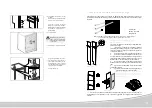 Preview for 28 page of ArteVino OXG1T230PPD Technical Manual