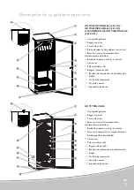 Предварительный просмотр 33 страницы ArteVino OXY2TVD6COUS User Manual