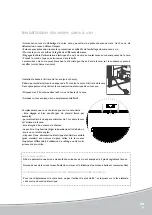 Preview for 7 page of ArteVino OXYGEN OXG1T230NPD Technical Manual