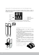 Preview for 8 page of ArteVino OXYGEN OXG1T230NPD Technical Manual