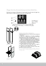 Preview for 32 page of ArteVino OXYGEN OXG1T230NPD Technical Manual