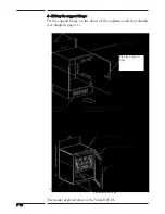 Предварительный просмотр 10 страницы ArteVino VIN&O 120 B Operating Instructions Manual