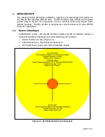 Предварительный просмотр 5 страницы ARTEX 453-0012 Manual