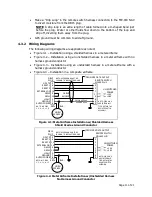 Предварительный просмотр 11 страницы ARTEX 453-0012 Manual