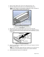 Предварительный просмотр 14 страницы ARTEX 453-0012 Manual