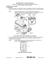 Предварительный просмотр 18 страницы ARTEX 453-5000 Description, Operation, Installation And Maintenance Manual