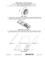 Предварительный просмотр 19 страницы ARTEX 453-5000 Description, Operation, Installation And Maintenance Manual