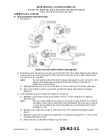 Предварительный просмотр 49 страницы ARTEX 453-5000 Description, Operation, Installation And Maintenance Manual