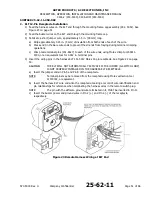 Предварительный просмотр 51 страницы ARTEX 453-5000 Description, Operation, Installation And Maintenance Manual