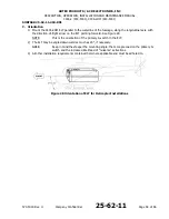 Предварительный просмотр 58 страницы ARTEX 453-5000 Description, Operation, Installation And Maintenance Manual