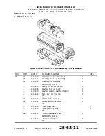 Предварительный просмотр 64 страницы ARTEX 453-5000 Description, Operation, Installation And Maintenance Manual