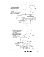 Предварительный просмотр 46 страницы ARTEX 453-5002 Description, Operation, Installation And Maintenance Manual