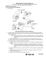 Предварительный просмотр 50 страницы ARTEX 453-5002 Description, Operation, Installation And Maintenance Manual