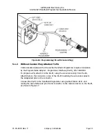 Предварительный просмотр 37 страницы ARTEX 8700 Product User Manual