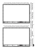 Предварительный просмотр 33 страницы ARTEX A/E 155 Operating Instructions Manual