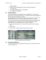 Предварительный просмотр 34 страницы ARTEX A3-06-2824-1 Operation Manual